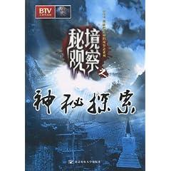 为什么一做报表就困？游戏画面