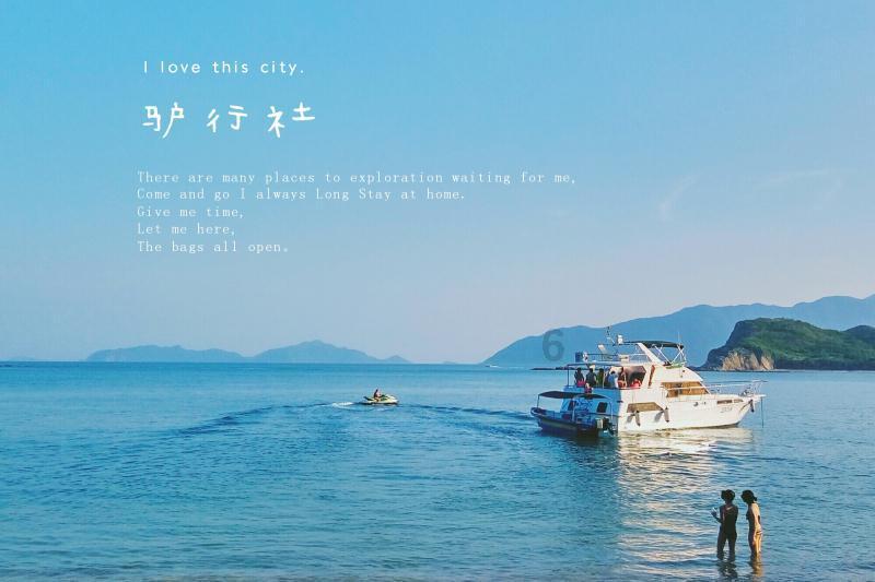 草原新生代歌手阿比亚斯一曲《谢谢你爱我》 感恩天下父母心
