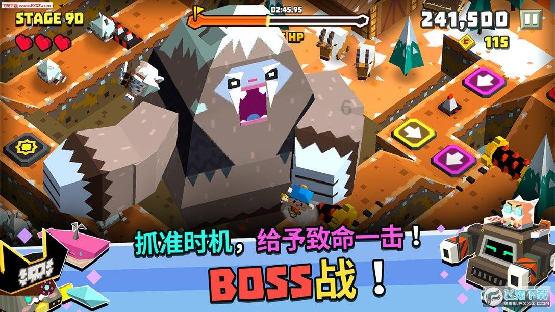 扬子时评：“不制止补课被处分”的班主任很冤吗？