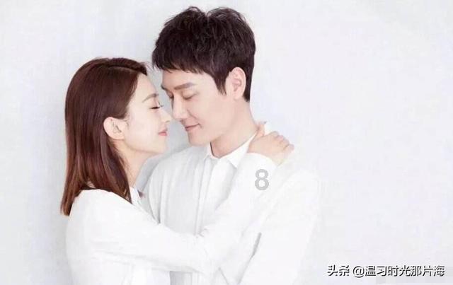 多彩时尚美发沙龙
