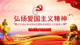 美政府宣布将不再为新冠疫情买单，美民众将失去活着的“自由”？你怎么看？
