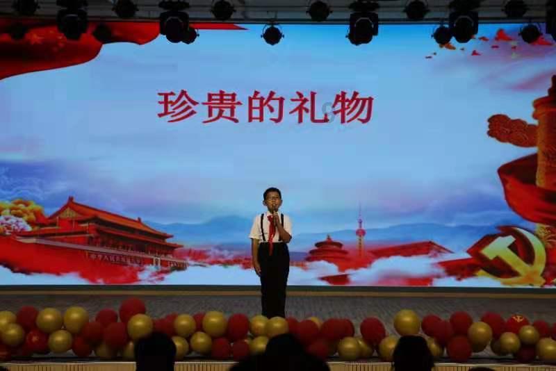 朱元璋：陈友谅用计谋权篡位，自立汉王，朱元璋看不下去了！