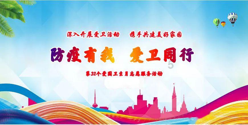 惊险!嫌疑人驾车冲撞警车……湖北崇阳警方摧毁一个跨省运贩毒品团伙