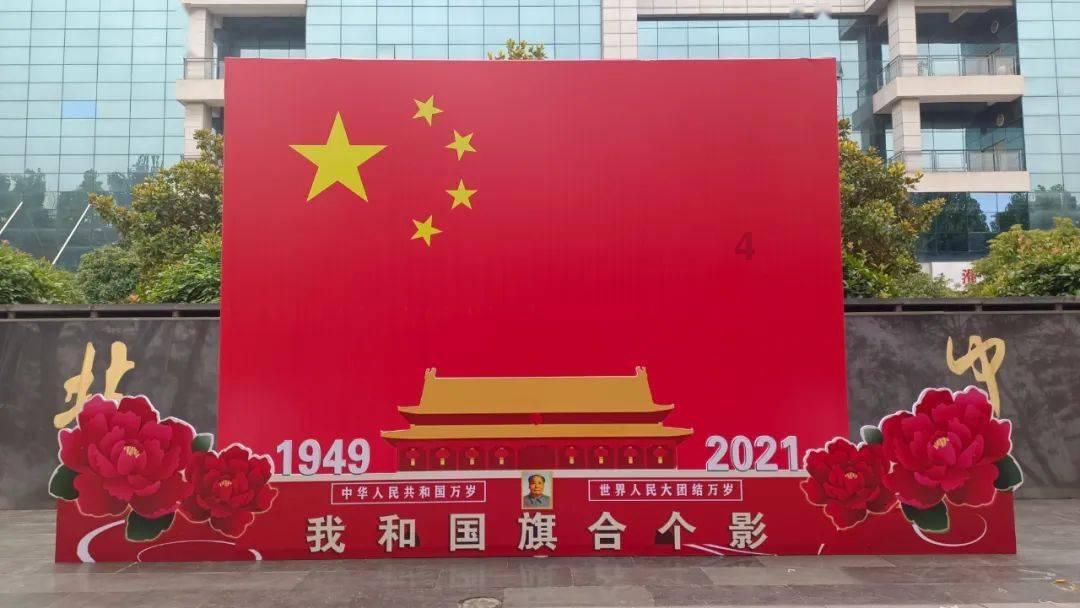 小狗救援行动选关版