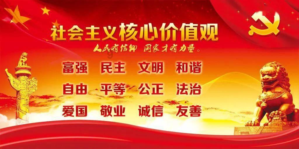 “寒门贵子”屈诗颖：15岁考696分进北大，她到底经历了什么？