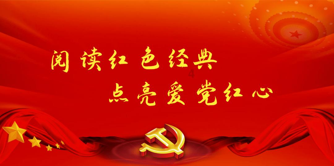 90后回忆杀《快乐星球4》女扮男装骗了整个童年，如今美到不承认
