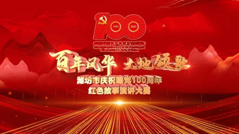 海量问题,精彩交流,尽在茭白是笋类吗问答社区