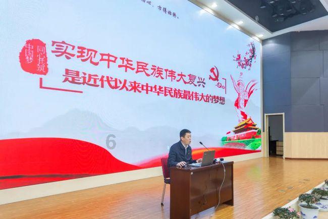 逃离白鸽之森