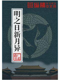我叫MT4