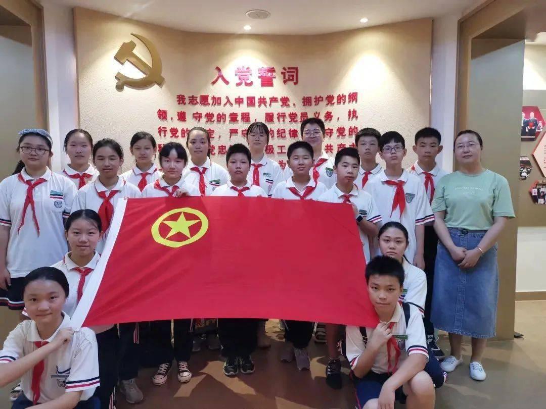 爱情是怎样的游戏画面