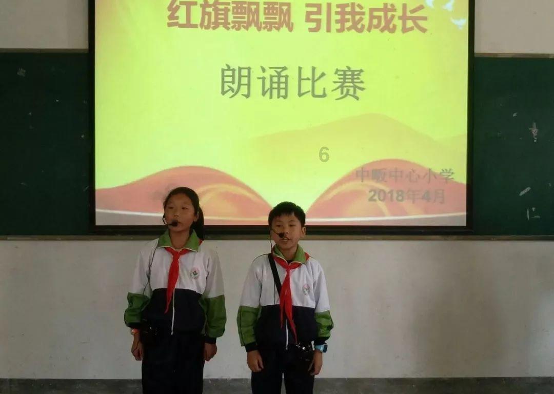 内膜增生会影响卵泡发育吗？游戏画面