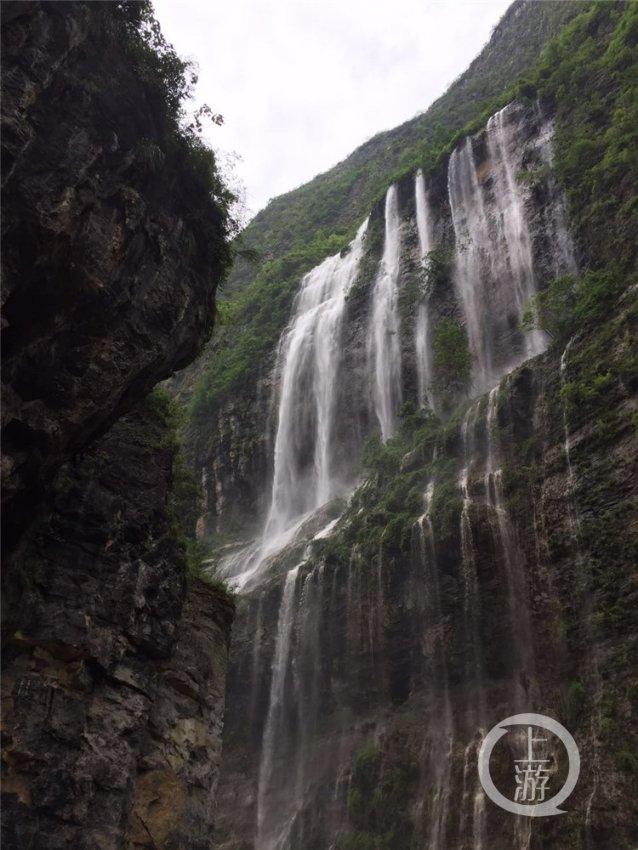 叠方块消消看