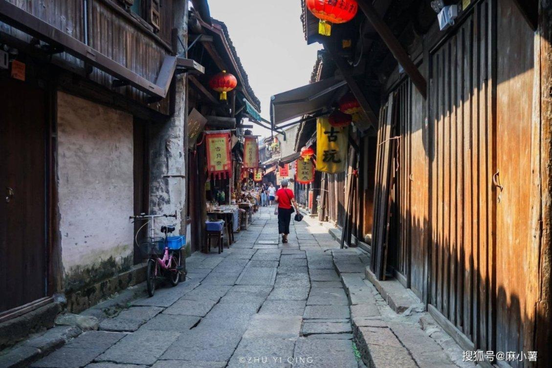百余种“土味”年货受青睐 蒲城县新春年货购物节暨文旅产品促消费活动举行